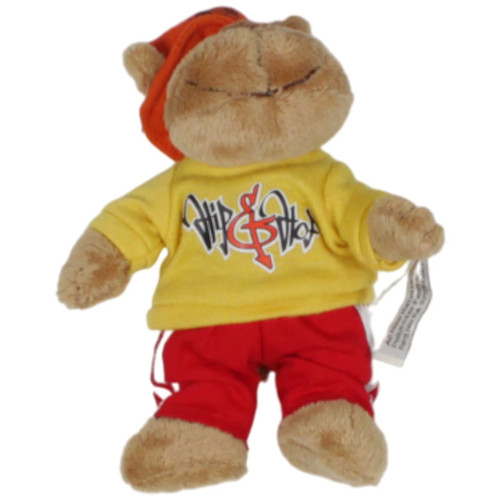 Sunkid hund kuscheltier - sunkid,