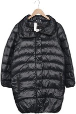 Gaastra Mantel Damen Jacke