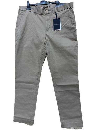 Tommy hilfiger denton - tommy,