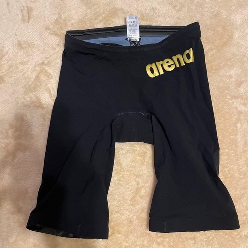Arena carbon air square - arena,