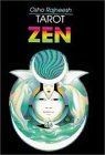 Tarot Zen - le Jeu by Rajneesh Osho | Book | condition good