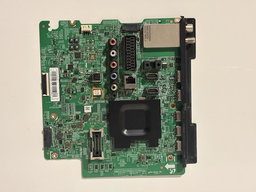 Samsung mainboard bn94 07448t - mainboard, bn94-07448t