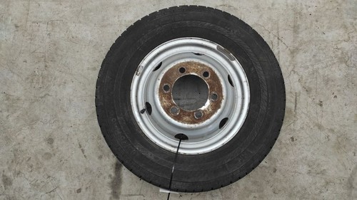 Iveco daily 4th - daily, gen