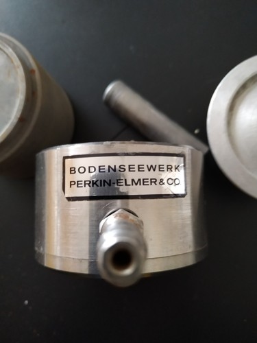 Edelstahl vorrichtung für - edelstahl,