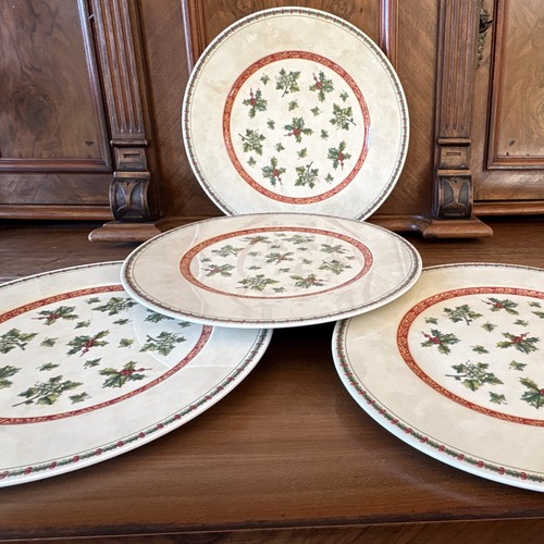 Villeroy boch 4x - villeroy,