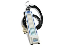 MOTION PRO 08-0411 Synchrontester