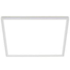 Deckenleuchte LED Deckenlampe