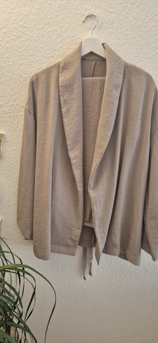Zara woman hosenanzug - zara,