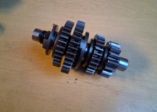 SMC URANO 700 EXPLORER JUMBO