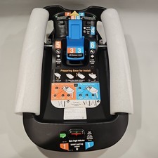 Maxi-Cosi Infant Car Seat Base