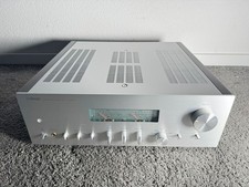 Yamaha A-S2200 A-S 2200 High
