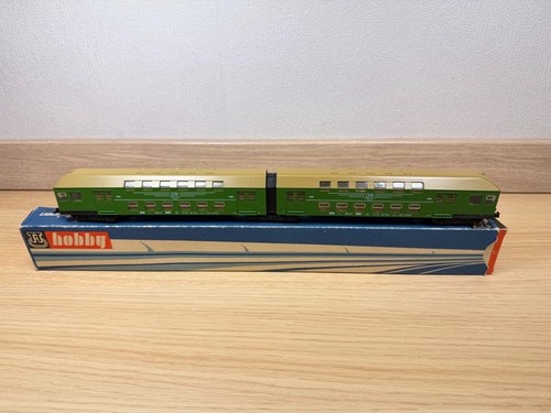 Berliner bahnen - berliner,