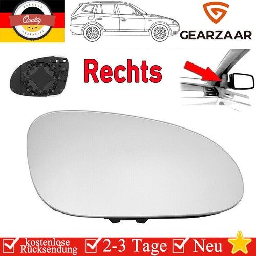 Spiegelglas spiegel - spiegelglas,