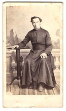 Fotografie Schmid, Tettnang