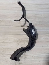 Renault Clio V 2020 Benzin