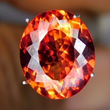 Zertifizierter 9,90 ct