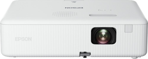 Epson fh01 full - co-fh01,