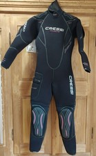 Neuer Halbtrocken Gr. XS 7mm