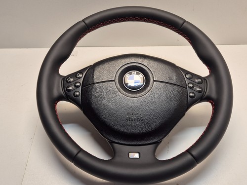Bmw e39 e38 - e39,