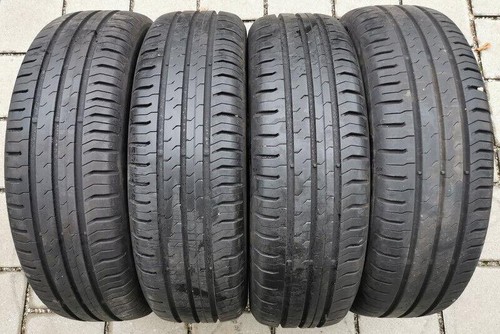 165 60r15 77h sommerreifen - x,