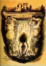 Das Magazin Heft 11/1979 ·