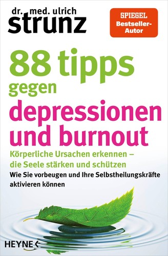 Ulrich strunz tipps - 88,