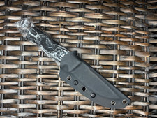 Outdoormesser Huang Fu F1 +