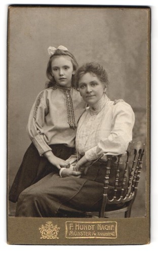 Fotografie hundt münster - hundt,,