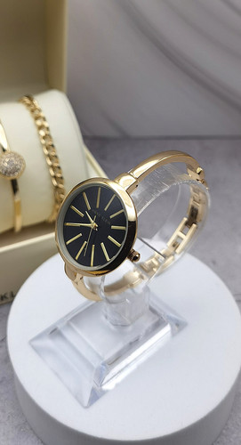 Anne klein set ak1470g - klein,