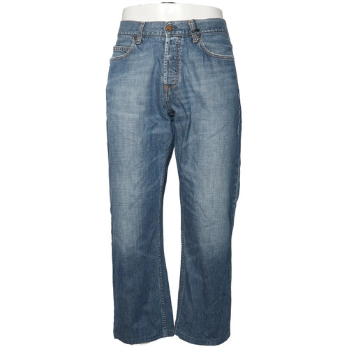 Carhartt jeans größe - carhartt,,