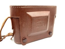 Zeiss Ikon Nettar 515/16