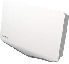 HUMAX Flat H40D Satellitenantenne
