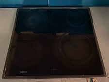 Kochfeld Bosch NKE620A /