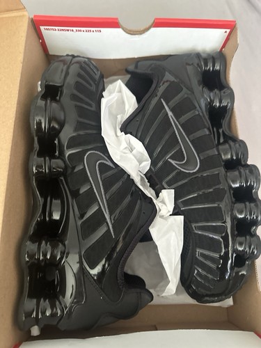 Nike shox sneaker 44 - gr.,