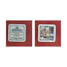 Wieninger Teisendorf