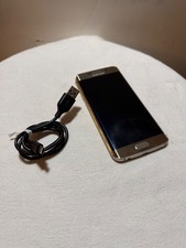 Samsung Galaxy S6 Edge