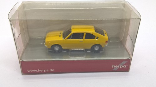 Herpa magic 024549 - herpa,
