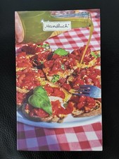 Fattoria La Vialla Handbuch