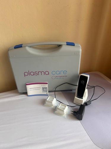 Plasma care - plasma, care®
