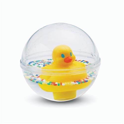 Mattel fnb entchenball - mattel,