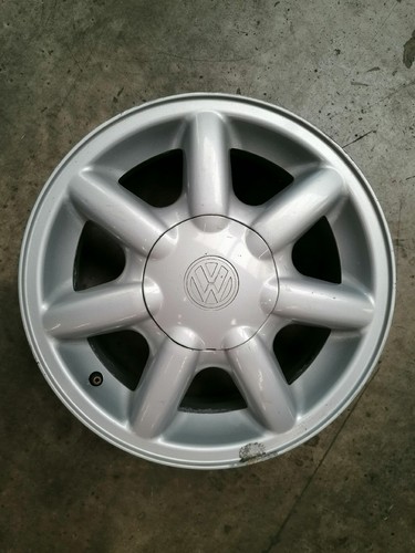 Golf cabrio 8 - golf,