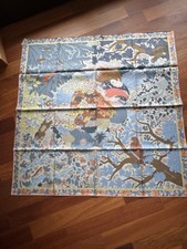 Orig. HERMES CARRE 90  Seidentuch  Dans les Bras de Séléné 2025 CW08 NEU Box