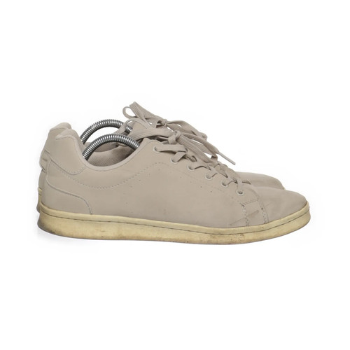 Adidas sneaker größe 42 - sneaker,,