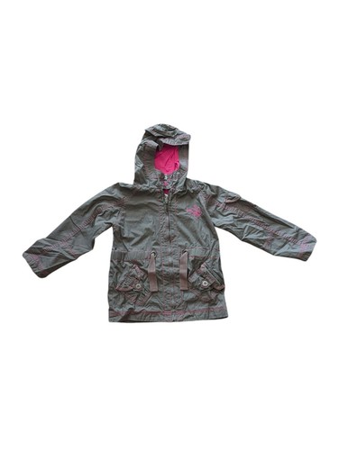 Topolino jacke größe 116 - topolino,