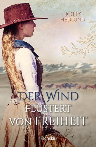 Der wind flüstert von - wind,