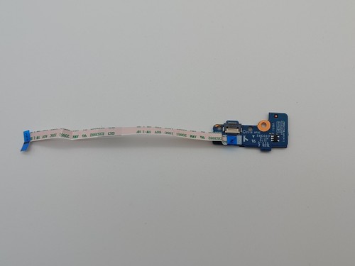 Elitebook 840 850 - 850, g5