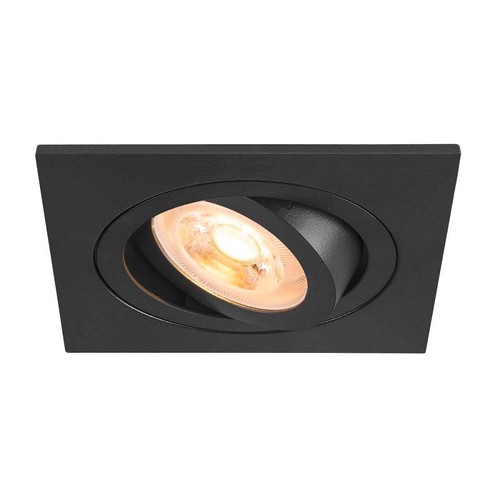 Slv 1007378 new - slv, 75