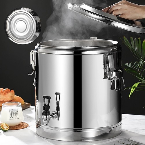 40l edelstahl - 40l,
