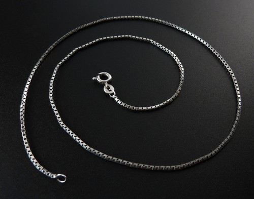 Vintage 925er silber - vintage,