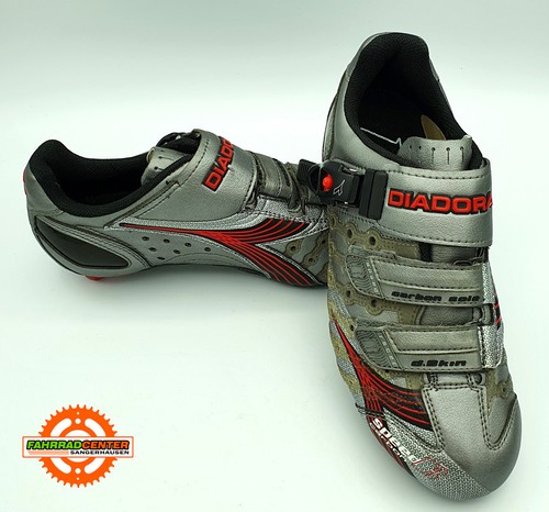 Diadora speedracer carbon - r, #